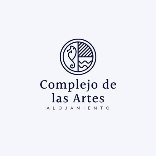 Complejo De Las Artes 皮纳马尔 外观 照片
